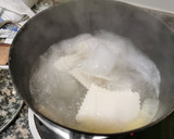 Foto del paso 5 de la receta: Canelons