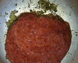 Foto langkah ke 4 dari resep Easy Tomato Concasse/ Saus Tomat (Resep Sehat).