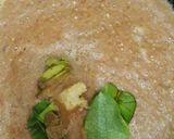 Foto langkah ke 6 dari resep Kering Tempe.