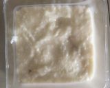 Foto langkah ke 5 dari resep Dessert regal.