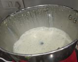 મસાલેદાર છાશ(Masala Buttermilk Recipe In Gujarati) રેસીપી સ્ટેપ4ફોટો