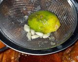 Foto langkah ke 4 dari resep Ayam Kecap Limau.