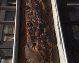 Foto del paso 7 de la receta: Budín inglés