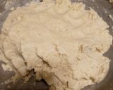 A picture of step 9 of New Year's Eve Tamales, Pork.