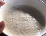 Foto del paso 2 de la receta: Masa para pizza casera