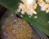 Foto langkah ke 4 dari resep Chicken Ginger Soup.
