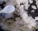 عکس مرحله 7 از دستور شیرینی نارگیلی solmaz
