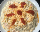 Foto del paso 4 de la receta: Ensaladilla rusa!!!! 😋