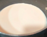 Foto del paso 5 de la receta: Pastel de puré de patata de carne 🥩
