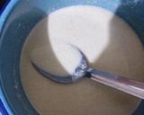 Foto del paso 3 de la receta: Mousse de piloncillo