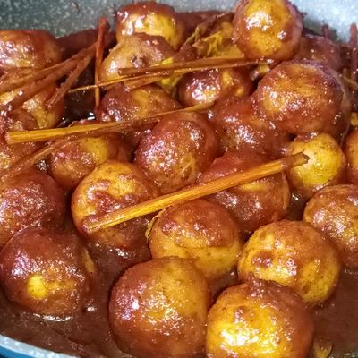Langkah 4