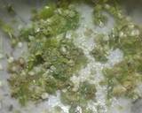 Began ka Burta recipe step 5 photo