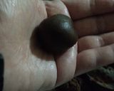 Foto del paso 5 de la receta: Trufas de chocolinas