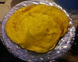 Foto del passaggio 3 della ricetta Crespelle alla fiorentina