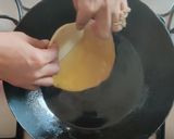 A picture of step 6 of भटूरे(Bhature Recipe In Hindi).