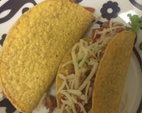 Foto del paso 1 de la receta: Tacos 🌮