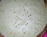 Foto langkah ke 5 dari resep #Martabak teflon simpelYummy>eggless.
