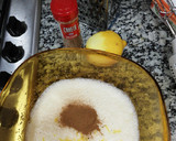 Foto del paso 2 de la receta: Tarta de Santiago