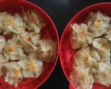 Foto langkah ke 5 dari resep Dimsum Siomay Ahayy ala Sayahh.. 😄.