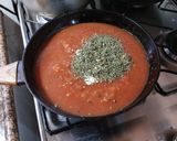 Foto del paso 1 de la receta: Canelones Rellenos!