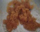 Foto langkah ke 3 dari resep Selai Nanas Homemade.