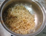 મેગી પકોડા(maggi pakoda recipe in Gujarati ( રેસીપી સ્ટેપ1ફોટો