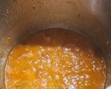 Foto del paso 6 de la receta: Patatas con costillas adobadas
