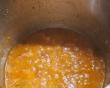 Foto del paso 6 de la receta: Patatas con costillas adobadas
