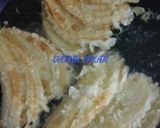 Foto langkah ke 4 dari resep Pisgor (pisang goreng) #22 sekar.