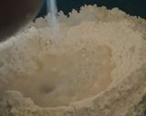 Foto del paso 1 de la receta: ✨Roles de canela🥯