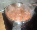 Foto del paso 4 de la receta: Pisto