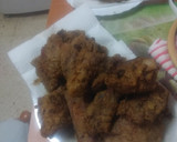 Foto del paso 4 de la receta: Carrilleras de ternera con ñoquis y salsa de cerveza