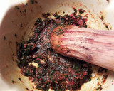Foto del paso 11 de la receta: Berenjenas sofritas con toque picante