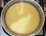 Foto del paso 3 de la receta: Helado de Lúcuma