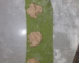 Foto del paso 4 de la receta: Raviolones de pollo