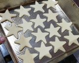 Foto del paso 3 de la receta: Galletitas de manteca