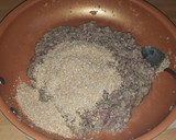 Foto del paso 3 de la receta: Albóndigas al horno con tomate