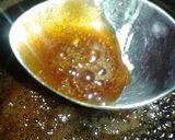A picture of step 4 of Ramdana Rajgiri Ladoo.
