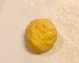 Foto del passaggio 2 della ricetta Ravioli fatti in casa🏠