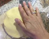 Foto del paso 3 de la receta: Espejitos