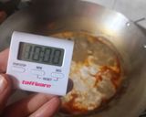 Foto langkah ke 3 dari resep Rendang daging praktis.