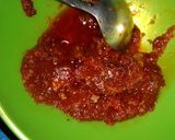 Foto langkah ke 5 dari resep Chicken Sauce BBQ.