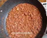 Foto langkah ke 4 dari resep Homemade Corned Beef.