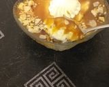 صورة لخطوة 9 من وصفة تحلية باردة 🍨🍫