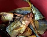 Foto langkah ke 1 dari resep Ikan Saos Thailand.