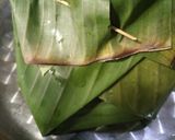 Foto langkah ke 5 dari resep Babongko banjar.