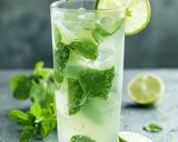 Foto del paso 8 de la receta: Mojito