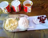 Wheatflour (atta) Cookies recipe step 1 photo