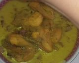 Foto langkah ke 5 dari resep AYAM OPOR ENDEUS...🤗🤗.
