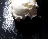 A picture of step 9 of Mug cake.